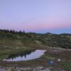 Mt outram