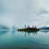 Garibaldi Lake Trail