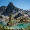 Watersprite Lake