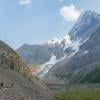 Berg Lake Trail