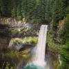 Brandywine Falls