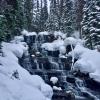 Joffre Lakes