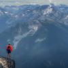 Marriot basin trail