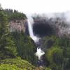 Helmcken Falls