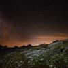 flatiron peak