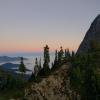 Howe Sound Crest Trail