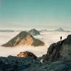 Golden Ears Trail