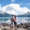 Garibaldi Lake