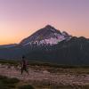 Elfin Lakes