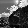 Vicuna Peak Trail