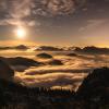 Howe Sound Crest Trail