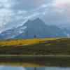 Elfin Lakes