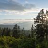 Elfin Lakes