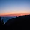 Howe Sound Crest Trail