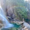 Shannon Falls