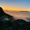 Golden Ears Peak