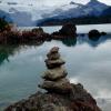 Garibaldi Lake