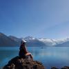 Garibaldi Lake Trail