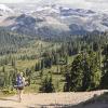 Elfin Lakes