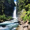 Brandywine Falls