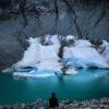 Iceberg Lake