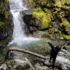 bosumarne falls