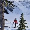 Joffre Lakes