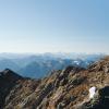 Mount Outram