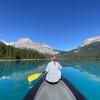 Emerald Lake