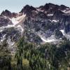 Howe Sound Crest Trail