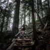 Grouse Grind