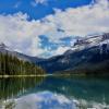 Emerald Lake Loop