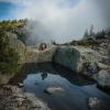 Mount Seymour