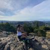 Mt. Finlayson