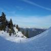 Mount Seymour