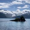 Garibaldi Lake