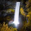 Brandywine Falls