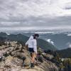 Mount Seymour Trail