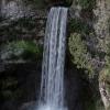 Brandywine Falls