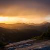 Needle Peak Trail