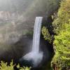 Brandywine Falls