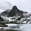 Watersprite Lake