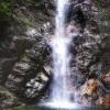 Norvan Falls