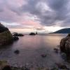 Whytecliff Park