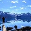 Garibaldi Lake