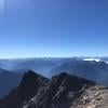 Mount Outram