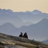 Flatiron Summit