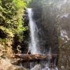 Norvan Falls