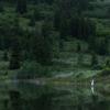 South Okanagan Grasslands