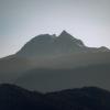 STAWAMUS CHIEF